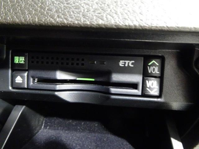 �d�s�b�t���B�������ʉ߂��X�g���X�t���[�ł��B