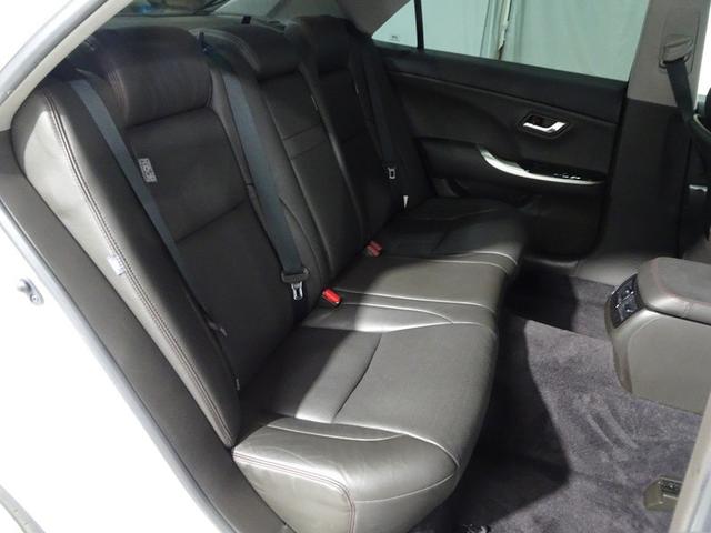 �ԓ��́w�܂�s�J�N���[���x���Y��ɃN���[�j���O�I�V�[�g�⏰�ʂȂǂ�������Ə��ہE���L�{�H�����Ă���̂ŁA���S���ď���Ă��������܂��I