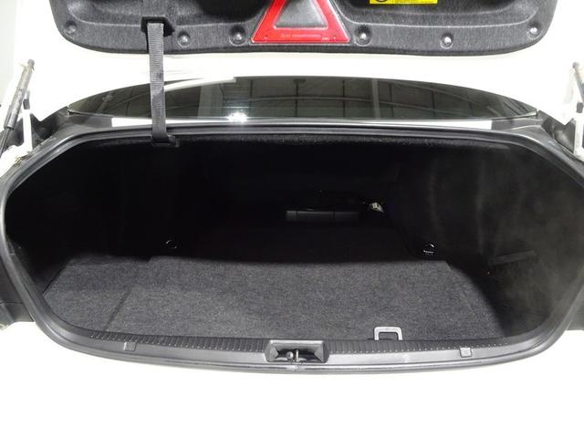 ���Q�[�W�X�y�[�X����������Ɗm�ۂ���Ă��܂��B