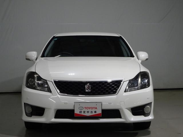 �y�g���^�F�蒆�Îԁz�R�̈��S�����̂P��Ɂ@�P�D�O�ꂵ�����@�Q�D�ԗ������ؖ����t���@�R�D�����O�����ۏؕt��