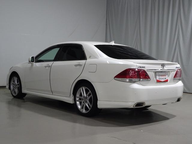 �y�ԗ������ؖ����z�g���^�F��ԗ��������ɂ��A�����Ȃ錟���̏�A�N���}�̏�Ԃ�_���Ɛ}���ŁA������₷���\�����Ă���܂��B