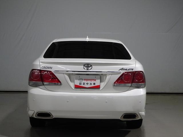 �y�����O�����ۏ؁z�P�N�ԁA���s�����������ł̕ۏ؂ƂȂ�܂��B�ʓr�L���łR�N�܂ŁA�������\�ł��B