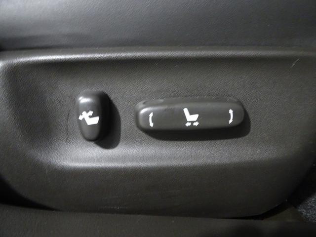 �^�]�Ȃ̃p���[�V�[�g�X�C�b�`�B�V�[�g�|�W�V�������ׂ��������o���܂��B