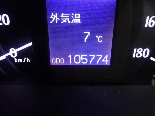 ���׎��̑��s�����ł��B�W����̈ړ��Ȃǂɂ��ϓ�����ꍇ������܂��B