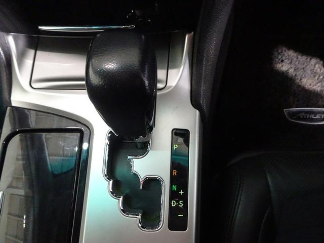 ���삪�y�ȃt���A�V�t�g�ł��B