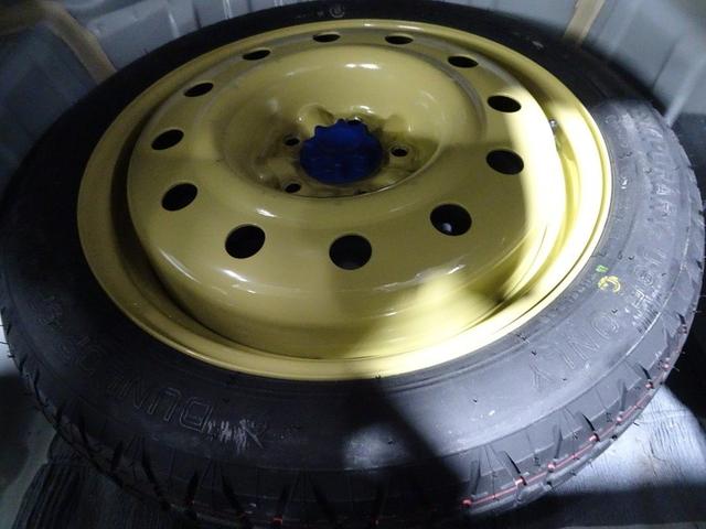 ���S�̃X�y�A�^�C���t���B�p���N���ȂǂɁA�����^�C�����������đ��s�o���܂��B