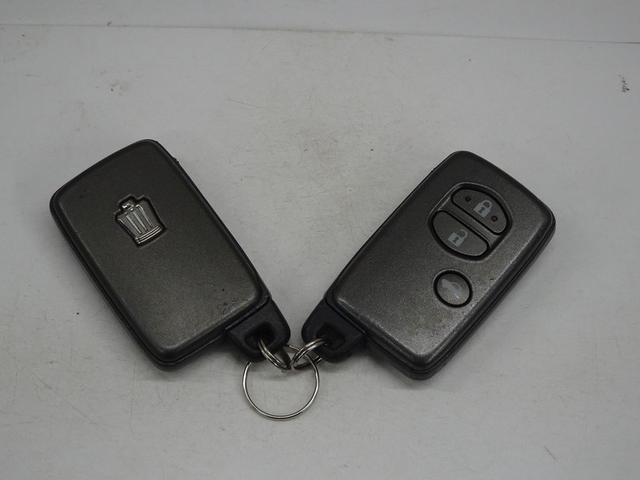 �X�}�[�g�L�[�B�J�o���̒����献�����o���K�v���Ȃ��A�����Ƀh�A���b�N�̊J���ł��܂��I���肪�ו��łӂ������Ă��鎞��J�̎��ȂǕ֗��ł��I