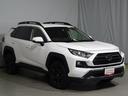 ＲＡＶ４ アドベンチャー　４ＷＤ　フルセグ　メモリーナビ　ミュージックプレイヤー接続可　バックカメラ　クルーズコントロール　衝突被害軽減システム　ＥＴＣ　ドラレコ　スマートキー　シートヒーター　ＬＥＤヘッドランプ　純正アルミ（2枚目）