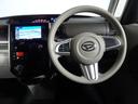タント Ｘ　４ＷＤ　フルセグ　メモリーナビ　ＤＶＤ再生　バックカメラ　電動スライドドア　ワンオーナー　記録簿　アイドリングストップ（6枚目）