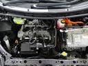 エンジンルームも『まるピカクリーン』でピッカピカ!見えないところまで丁寧です。