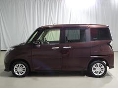 ҤˤޤƤϡʥ륹ͽкȤơޥѡޤʾǡ㡥ŰŪ˼ȤǤޤɤ¿ƤŹ 2