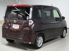 ҰŹؤŹºݤˤ֤ξ֤ǼȻפޤ 3