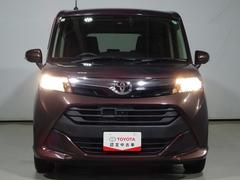 ι⤤ϥХ֤Υإåɥ饤ȤǤ 4