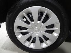 ۥˤϡܥǥΥǥ˥ޥåۥ륭åդǤ 5