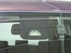 ޡȥȤϡ졼졼ñ㥫ʻѤΥ󥵡ŪˤꡢΤβﳲηڸٱ礷Ƥޤ 6