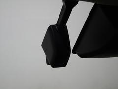 ɥ饤֥쥳λεϿ䡢ڤФλפФưȤƤ⤴Ѥޤ 7