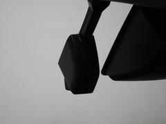 �ɥ饤�֥쥳��������������������λ��ε�Ͽ�䡢�ڤ������Ф����λפ��Ф�ư��Ȥ��Ƥ⤴���Ѥ��������ޤ��� 7