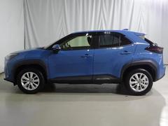 ꥹ ϥ֥åɣǡǥץ쥤ǥ꡼ʥӡߥ塼åץ쥤䡼³ġХå顡ѥХåɥﳲڸƥࡡ롼ȥ롡ɥ쥳ޡȥ̣ţĥإåɥס