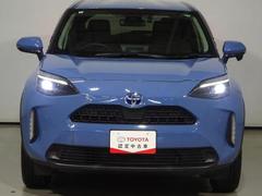 ꥹ ϥ֥åɣǡǥץ쥤ǥ꡼ʥӡߥ塼åץ쥤䡼³ġХå顡ѥХåɥﳲڸƥࡡ롼ȥ롡ɥ쥳ޡȥ̣ţĥإåɥס