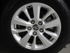 ꥹ ϥ֥åɣǡǥץ쥤ǥ꡼ʥӡߥ塼åץ쥤䡼³ġХå顡ѥХåɥﳲڸƥࡡ롼ȥ롡ɥ쥳ޡȥ̣ţĥإåɥס