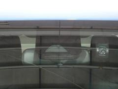 ꥹ ϥ֥åɣǡǥץ쥤ǥ꡼ʥӡߥ塼åץ쥤䡼³ġХå顡ѥХåɥﳲڸƥࡡ롼ȥ롡ɥ쥳ޡȥ̣ţĥإåɥס