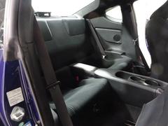 ����ϡؤޤ�ԥ����꡼��٤����˥��꡼�˥󥰡������Ȥ侲�̤ʤɤ��ä���Ƚ��ݡ��ý��ܹ��򤷤Ƥ���Τǡ��¿����ƾ�äƤ��������ޤ��� 7