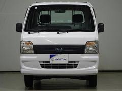 ���Ҥˤ����ޤ��Ƥϡ����������ʥ����륹����ͽ���к��Ȥ��ơ��ޥ������ѡ����ޤ�ʾ��ǡ���������㡥Ű��Ū�˼���Ȥ�Ǥ���ޤ����ɤ����¿����Ƥ���Ź�������� 2