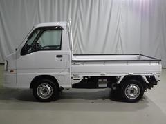 ���Ұ�����Ź�ؤ���Ź�����������ºݤˤ��֤ξ��֤���������������Ǽ��������������Ȼפ��ޤ��� 3