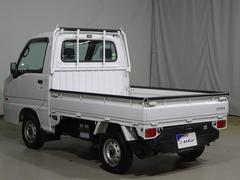 �ڤޤ�ԥ����꡼������Ҥ���ż֤����֤ޤ�ԥ����꡼��ѤߤǤ������繩��ˤ����̤ʵ����Ȥ����֤κ����ޤ�Ű��Ū���������Ƥ���ޤ����ý������ݤǵ��ˤʤ뽭����Ĥ��ޤ��󡪡� 4