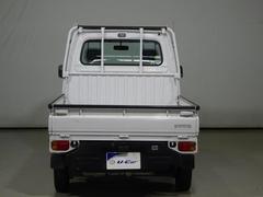 �ڼ�ξ����������ۥȥ西ǧ���ξ�������ˤ�롢�����ʤ븡���ξ塢����ޤξ��֤������ȿ޲�ǡ�ʬ����䤹��ɽ�����Ƥ���ޤ��� 5