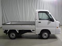 �������ˤĤ��ơ�Ǽ�����ˤϡ��ȥ西����ͭ��ʼԤΥᥫ�˥å��ˤ��ˡ��������»ܤ��ޤ��� 7