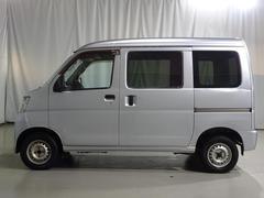 ���Ҥˤ����ޤ��Ƥϡ����������ʥ����륹����ͽ���к��Ȥ��ơ��ޥ������ѡ����ޤ�ʾ��ǡ���������㡥Ű��Ū�˼���Ȥ�Ǥ���ޤ����ɤ����¿����Ƥ���Ź�������� 2