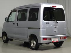 ���Ұ�����Ź�ؤ���Ź�����������ºݤˤ��֤ξ��֤���������������Ǽ��������������Ȼפ��ޤ��� 3