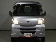 �������ι⤤�ϥ�����Х�֤Υإåɥ饤�ȤǤ��� 4