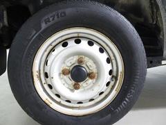 ��������ۥ�������������Ƥ��ޤ��� 5