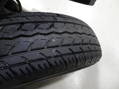 Ǽ�ֻ��ˤϡ��¤����ǤϤʤ���������������⤷�ä��������ξ塢Ǽ�ᤵ���Ƥ��������ޤ��� 6