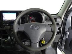 ����夤���������α�ž�ʼ��ꡣ˰������ʤ����ä���Ȥ����ǥ����� 7