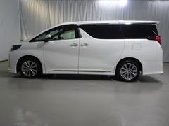 ���Ҥˤ����ޤ��Ƥϡ����������ʥ����륹����ͽ���к��Ȥ��ơ��ޥ������ѡ����ޤ�ʾ��ǡ���������㡥Ű��Ū�˼���Ȥ�Ǥ���ޤ����ɤ����¿����Ƥ���Ź�������� 2