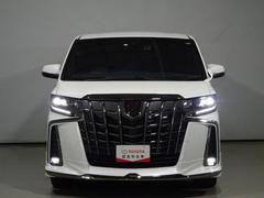 �Ť���ƻ�����뤯�Ȥ餹�̣ţĥإåɥ饤������֡���֤Υɥ饤�֤�¿��Ǥ�����ŷ���α�ž�򥵥ݡ��Ȥ���ե������פ��դ��Ƥ��ޤ��� 4