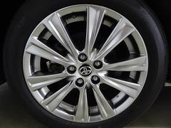 ���Ҥ������Ω�Ƥ��������ߥۥ�����Υǥ�����Ǥ��� 5