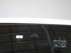 �ȥ西�����եƥ����󥹤��������졼������ñ�㥫���Σ�����Υ��󥵡��Ǵ������Ρ�ͽ�ɰ���������Ƥ��ޤ��� 6