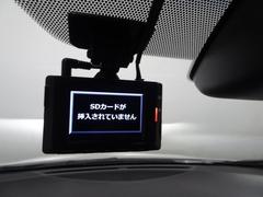 �ɥ饤�֥쥳��������������������λ��ε�Ͽ�䡢�ڤ������Ф����λפ��Ф�ư��Ȥ��Ƥ⤴���Ѥ��������ޤ��� 7