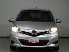 ������������ۥ�����ˤϡ��ܥǥ��Υǥ�����˥ޥå������ۥ����륭��å��դ��Ǥ��� 5