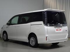 �Ť���ƻ�����뤯�Ȥ餹�̣ţĥإåɥ饤������֡���֤Υɥ饤�֤�¿��Ǥ�����ŷ���α�ž�򥵥ݡ��Ȥ���ե������פ��դ��Ƥ��ޤ��� 4