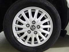 �ɥ饤�֥쥳��������������������λ��ε�Ͽ�䡢�ڤ������Ф����λפ��Ф�ư��Ȥ��Ƥ⤴���Ѥ��������ޤ��� 6