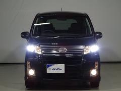 �Ť���ƻ�����뤯�Ȥ餹�̣ţĥإåɥ饤������֡���֤Υɥ饤�֤�¿��Ǥ�����ŷ���α�ž�򥵥ݡ��Ȥ���ե������פ��դ��Ƥ��ޤ��� 4