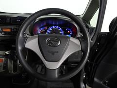 ����夤���������α�ž�ʼ��ꡣ˰������ʤ����ä���Ȥ����ǥ����� 6