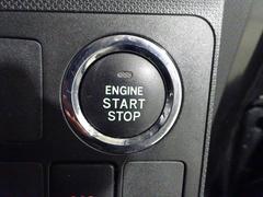 �ץå��她�����ȥ����ƥ�Ǥ���������Хå���ݥ��åȤ����줿�ޤޤǡ��֥졼����Ƨ��ǥܥ���򲡤��Х��󥸥��ư�Ǥ��ޤ��� 7