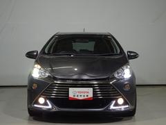 �Ť���ƻ�����뤯�Ȥ餹�̣ţĥإåɥ饤������֡���֤Υɥ饤�֤�¿��Ǥ�����ŷ���α�ž�򥵥ݡ��Ȥ���ե������פ��դ��Ƥ��ޤ��� 4