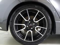 ���Ҥ������Ω�Ƥ��������ߥۥ�����Υǥ�����Ǥ��� 5